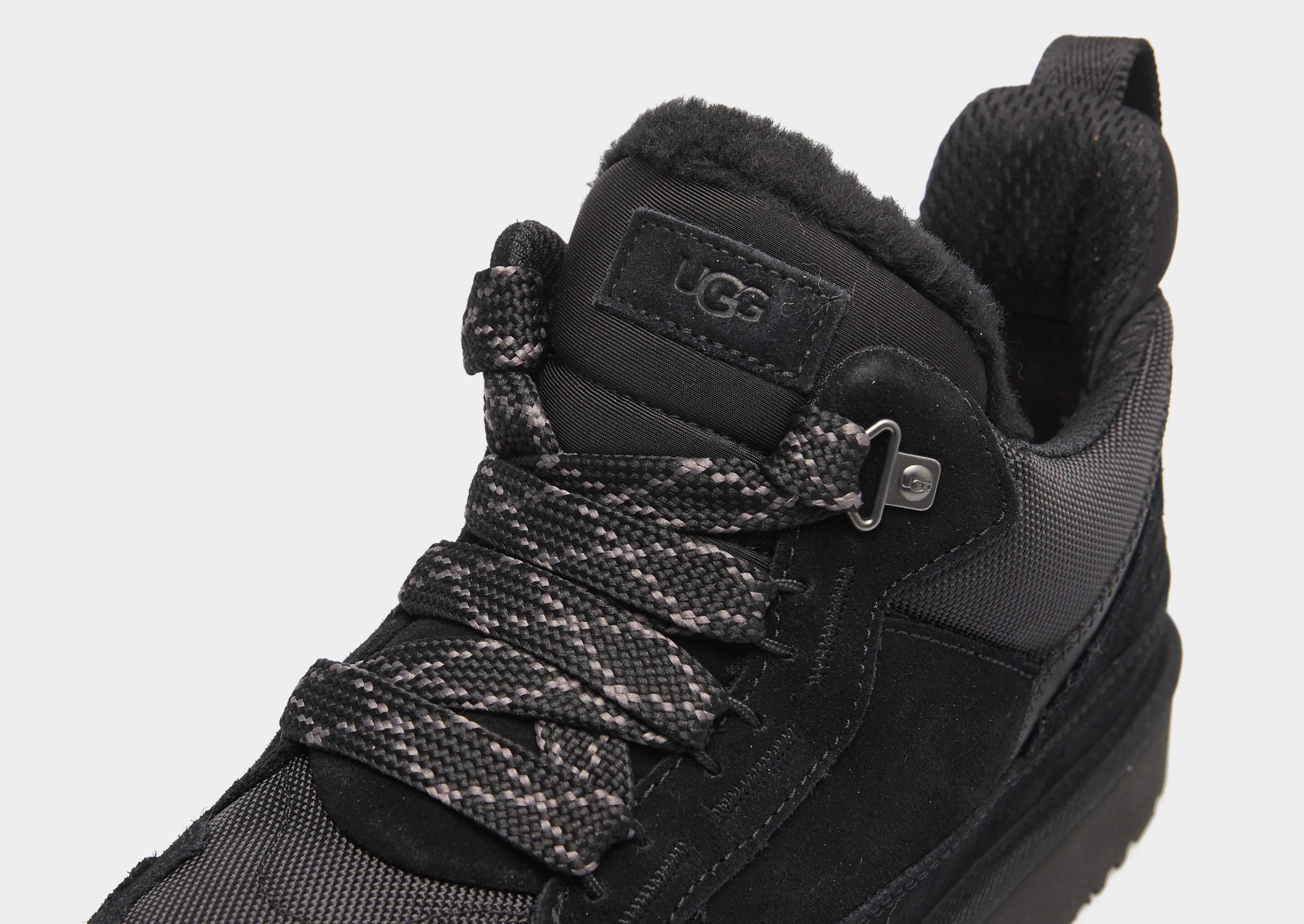 Ugg M Lowmel