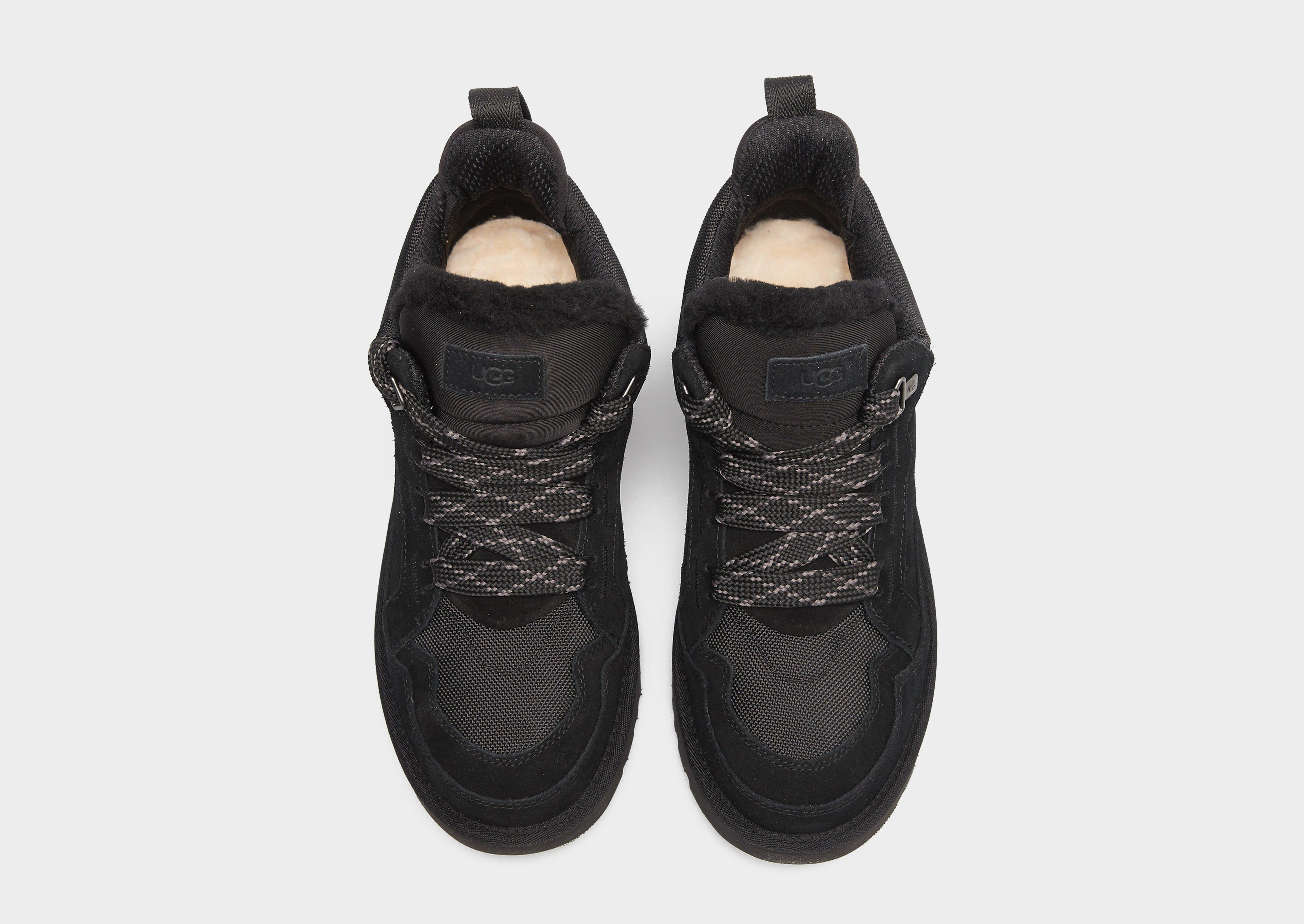 Ugg M Lowmel
