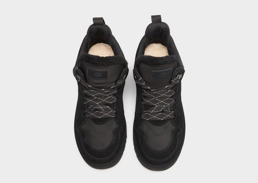Ugg M Lowmel