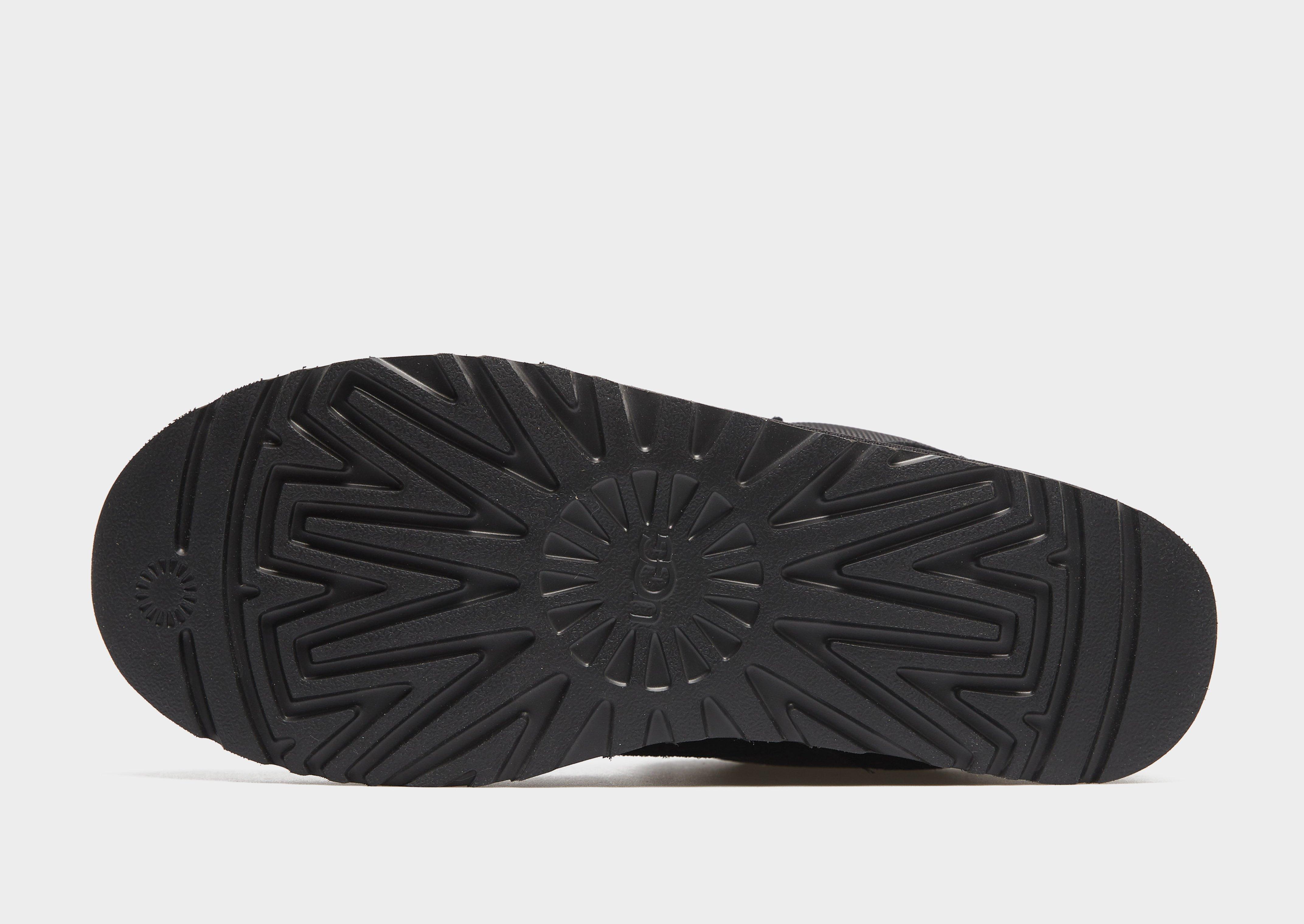 Ugg M Lowmel