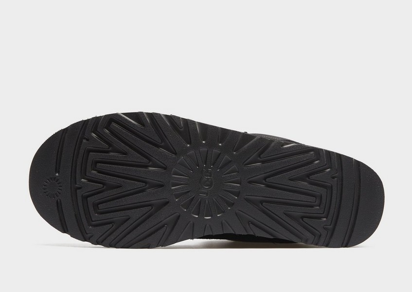 Ugg M Lowmel