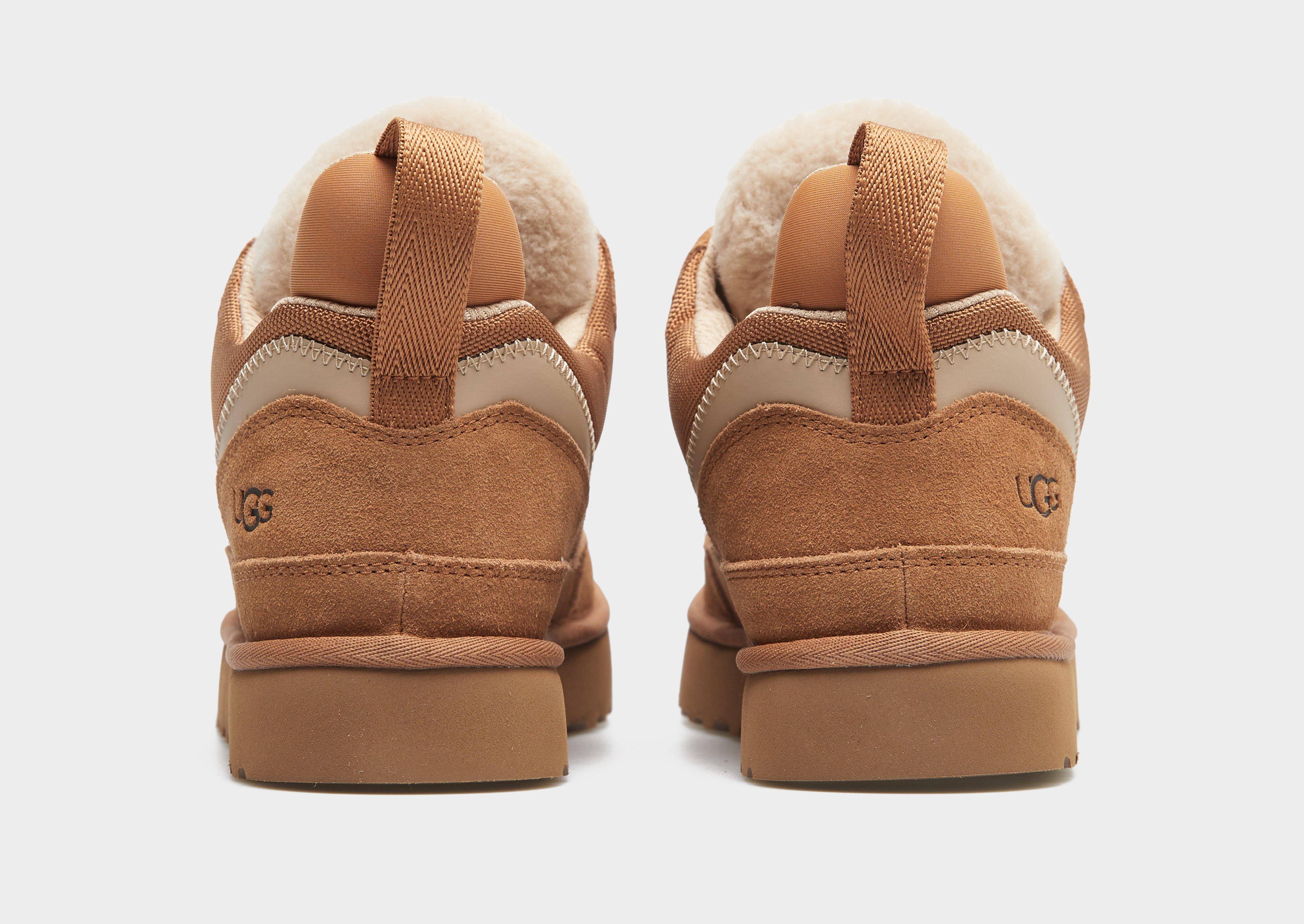 Ugg M Lowmel