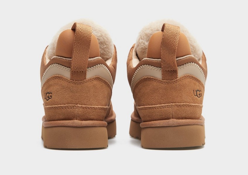 Ugg M Lowmel