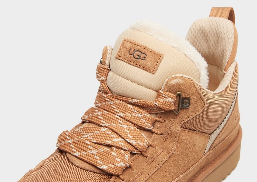 Ugg M Lowmel
