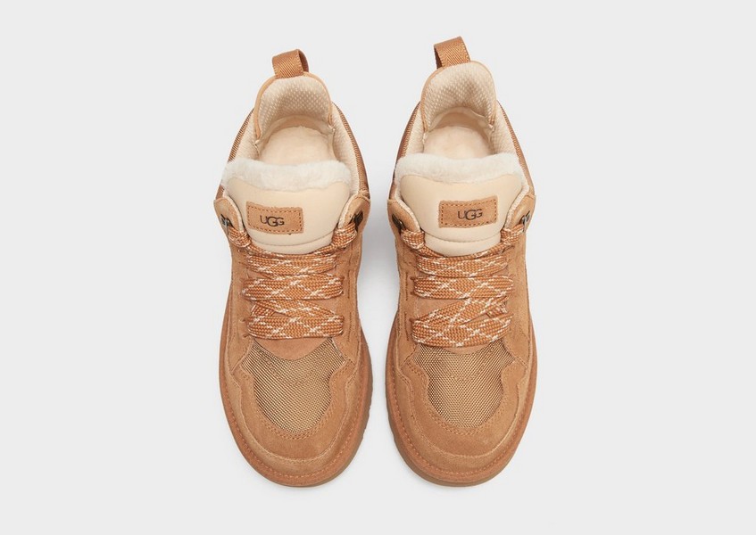 Ugg M Lowmel