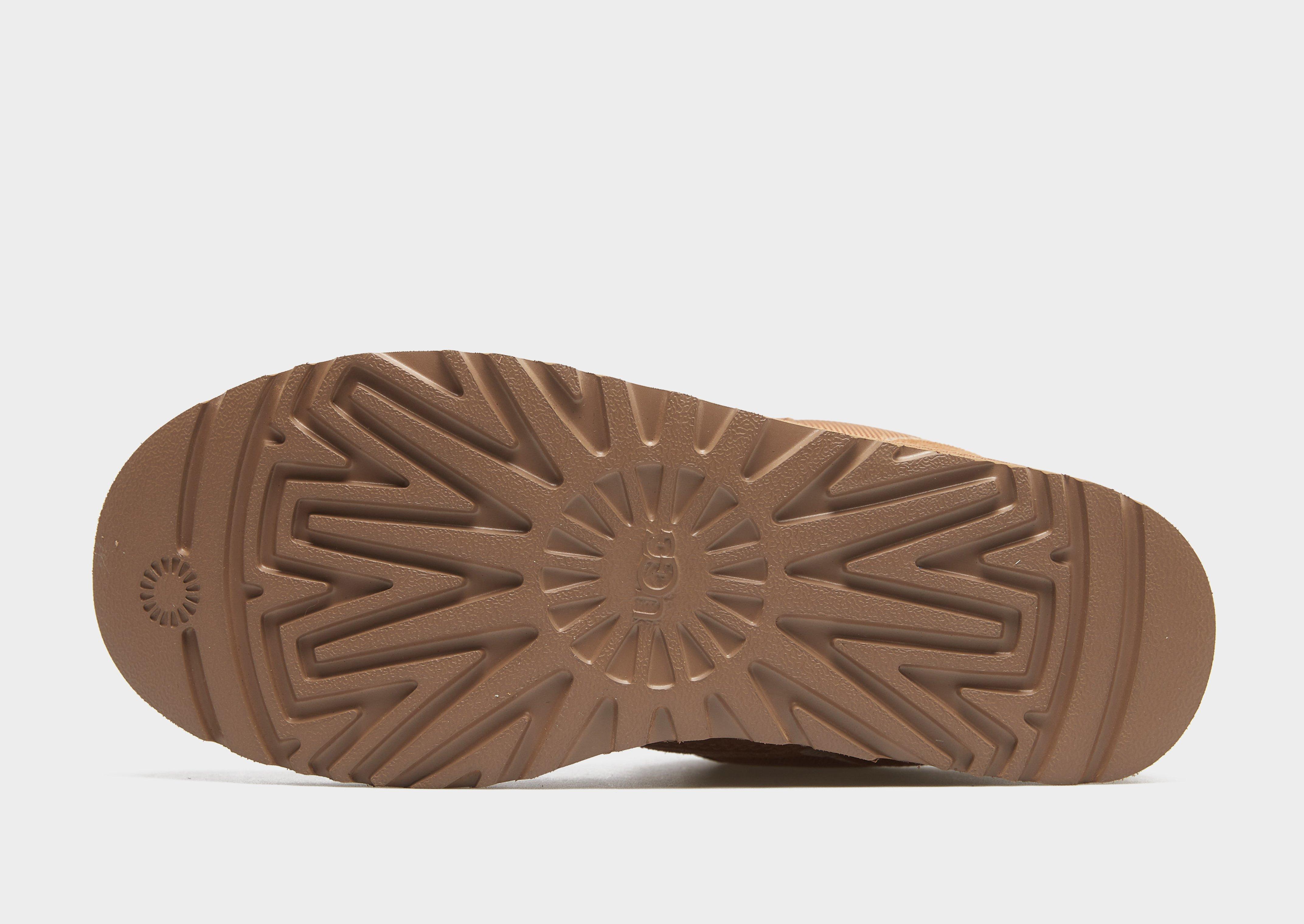 Ugg M Lowmel