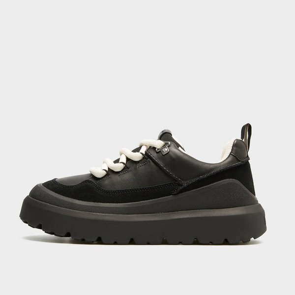 UGG HERITAGE UTILITY SNEAKER