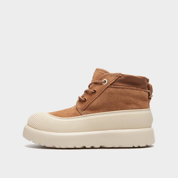 UGG K NEUMEL WEATHER HYBRID