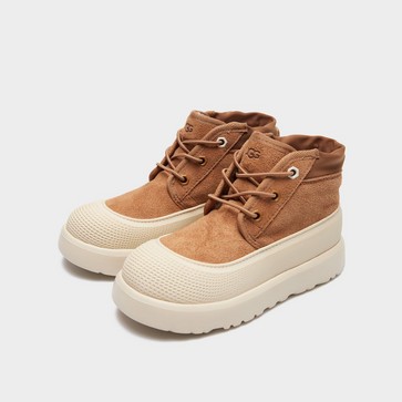 Детски зимни обувки UGG K NEUMEL WEATHER HYBRID