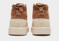 UGG K NEUMEL WEATHER HYBRID