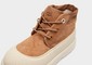 UGG K NEUMEL WEATHER HYBRID