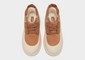 UGG K NEUMEL WEATHER HYBRID