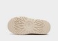 UGG K NEUMEL WEATHER HYBRID