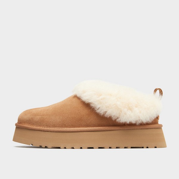 UGG TAZZELLE