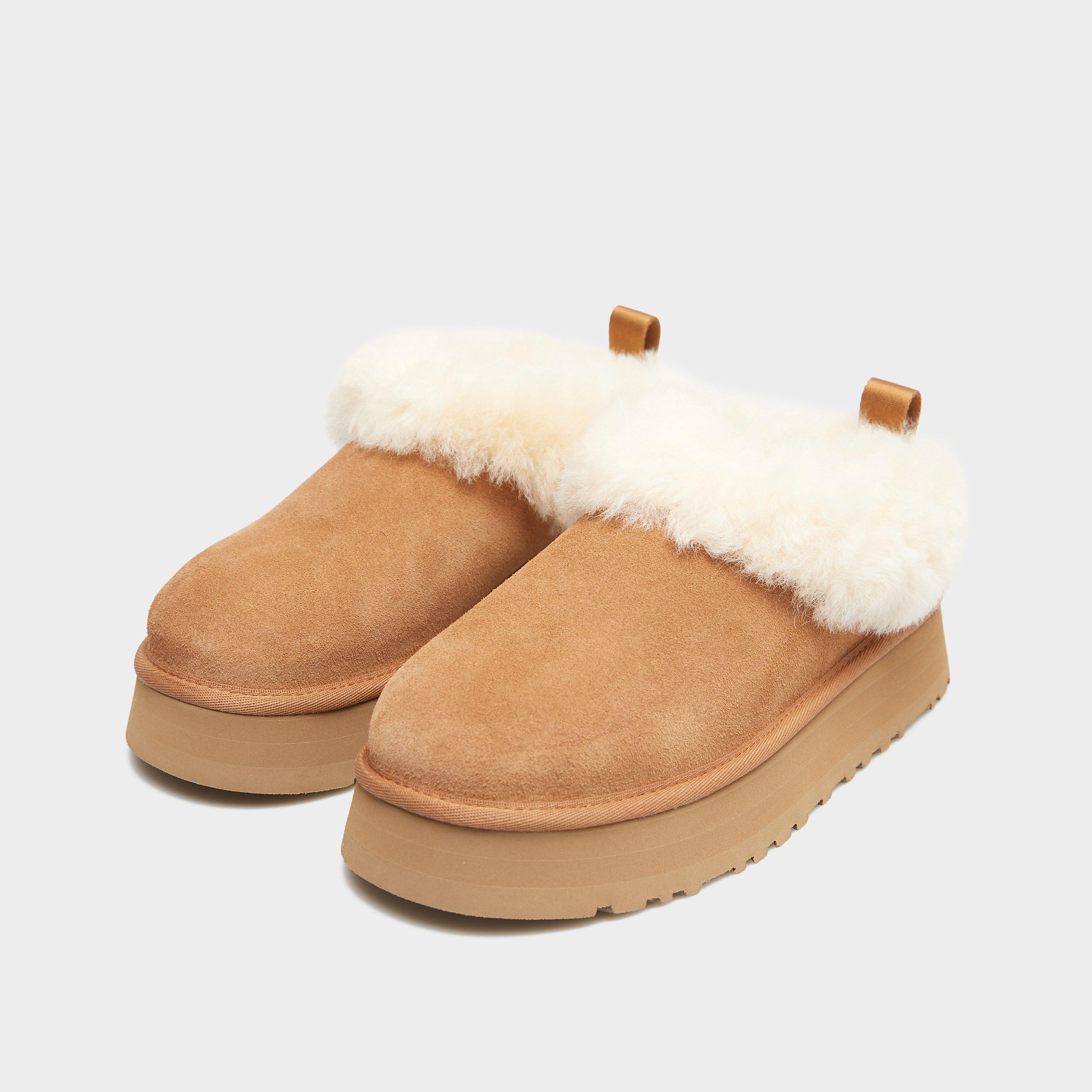 Žieminiai batai moterims UGG TAZZELLE