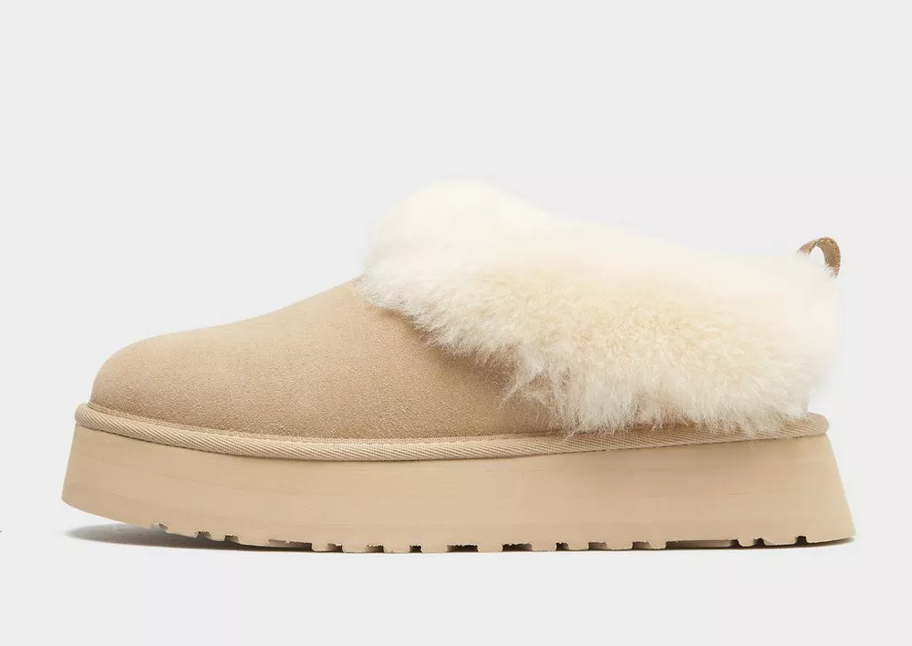 UGG TAZZELLE, фото 1 з 6