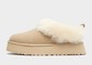 UGG TAZZELLE