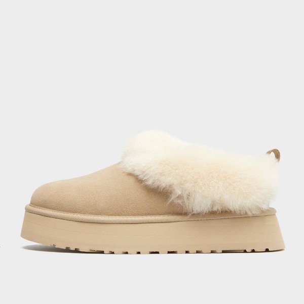 UGG TAZZELLE