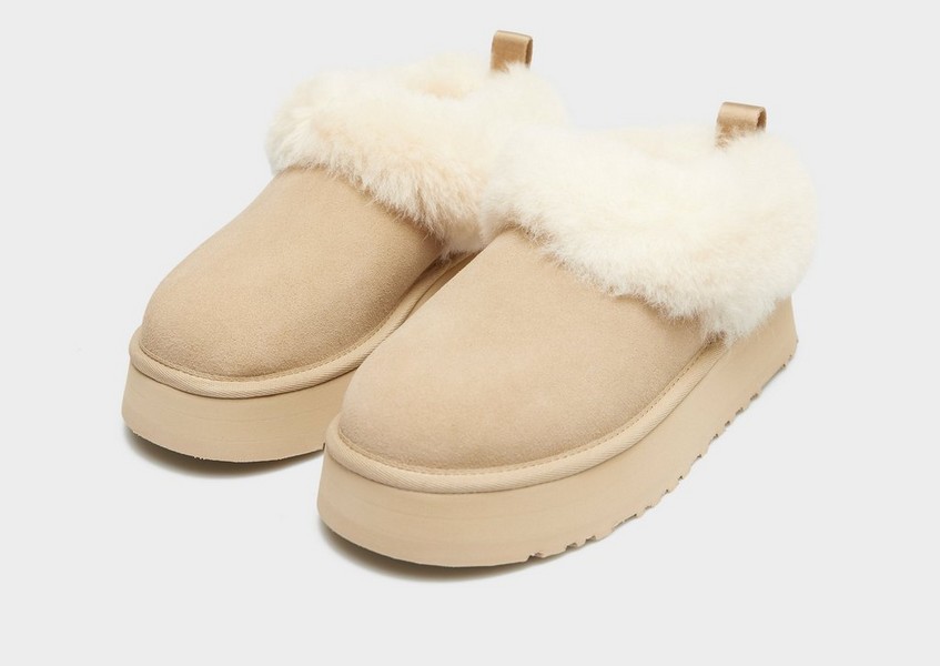 Ugg Tazzelle