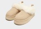 UGG TAZZELLE