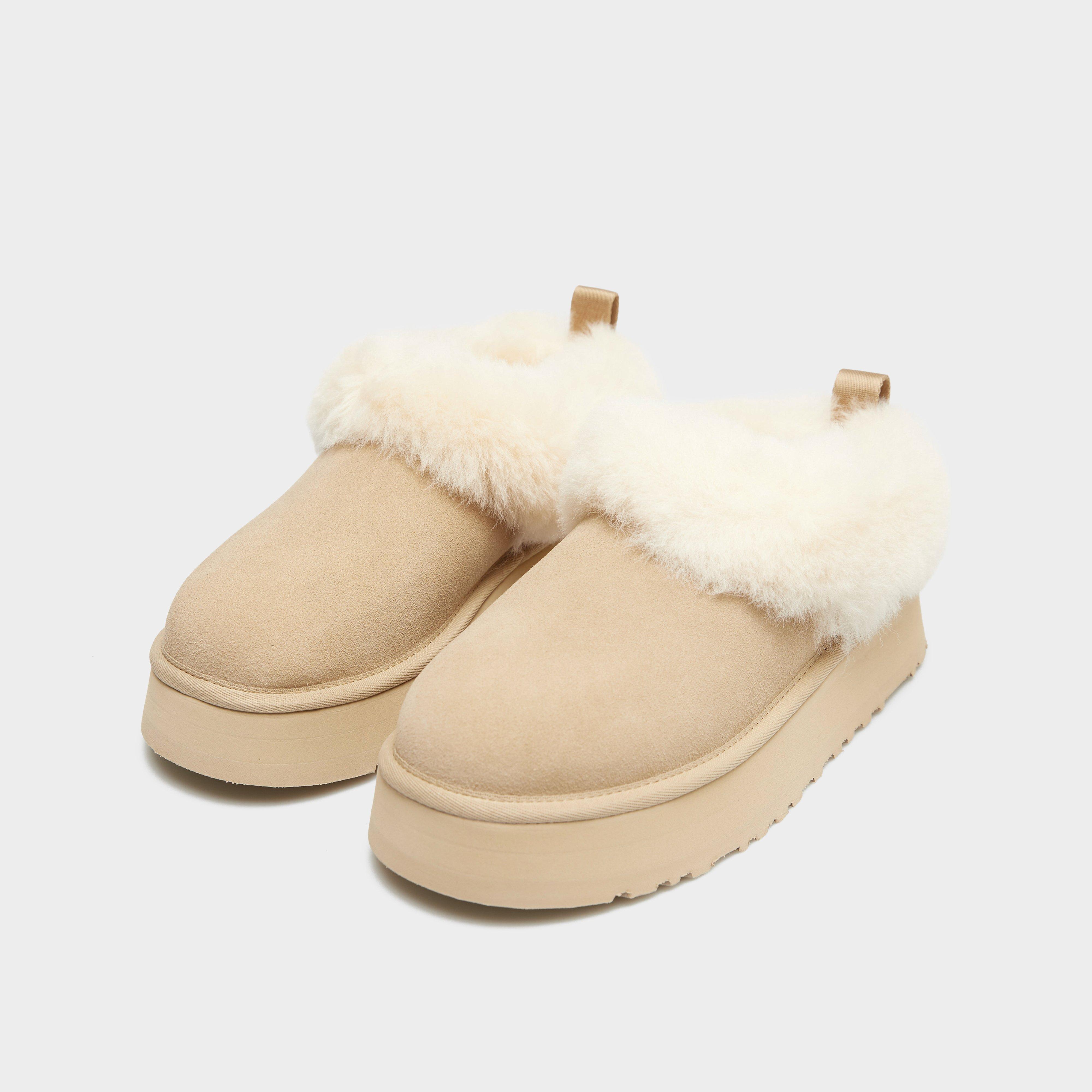 Žieminiai batai moterims UGG TAZZELLE