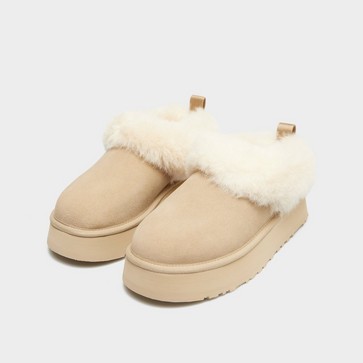 Női téli cipők UGG TAZZELLE