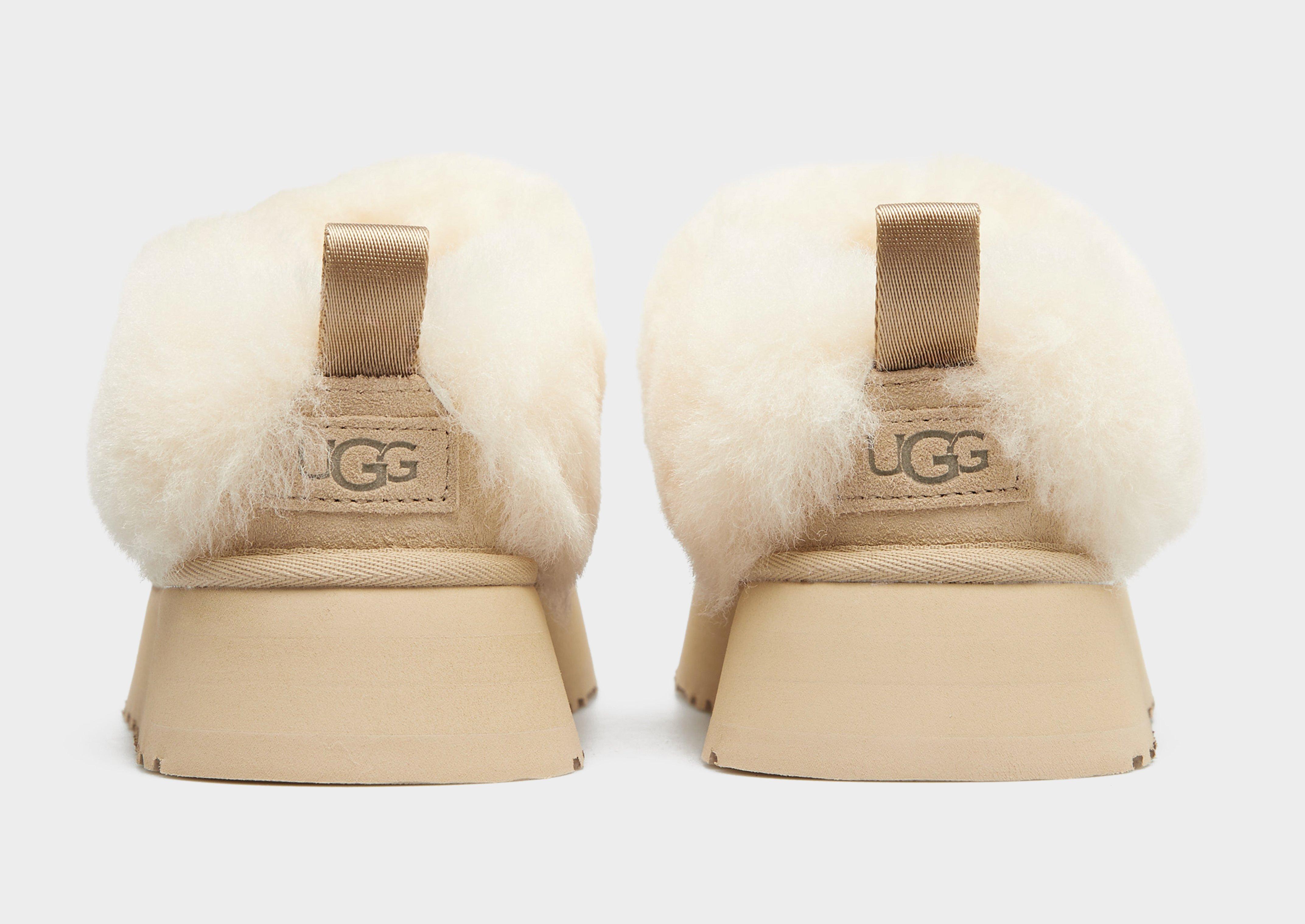 Ugg Tazzelle