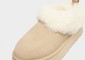 UGG TAZZELLE
