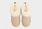 UGG TAZZELLE