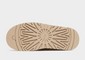 UGG TAZZELLE