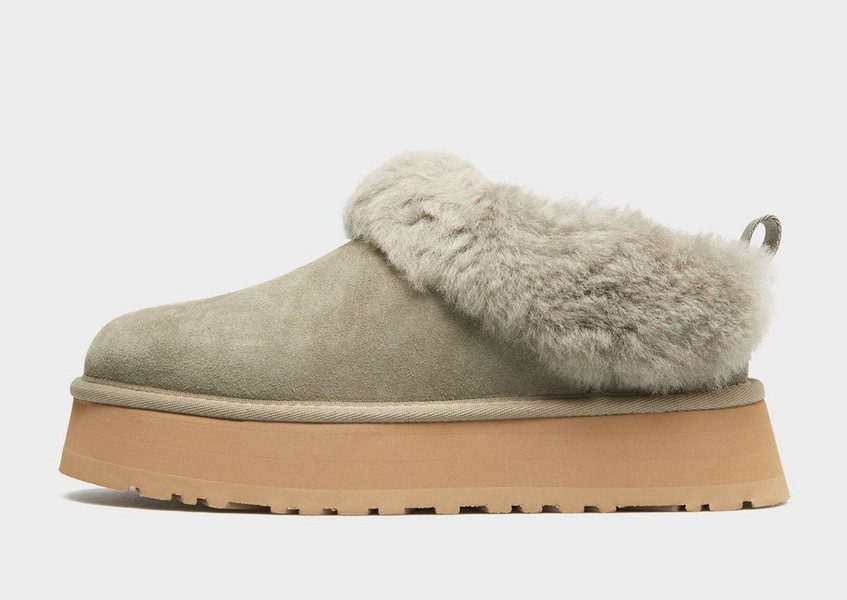 Ugg Tazzelle