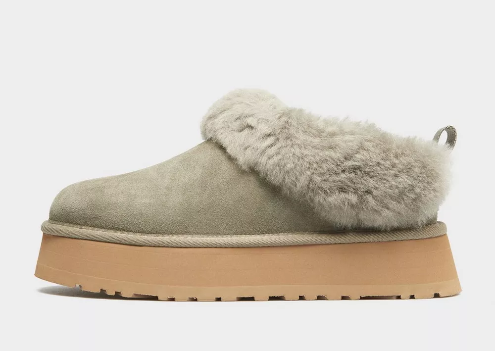 UGG TAZZELLE, фото 1 з 6