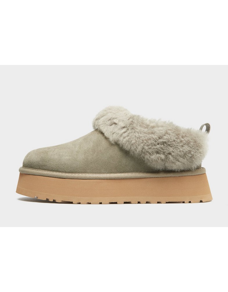 UGG TAZZELLE 1171393-MSG Zöld