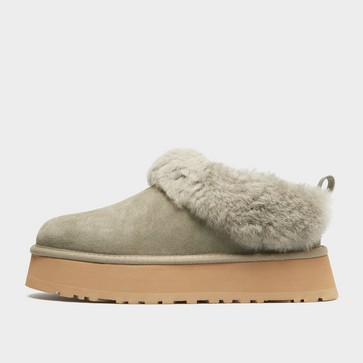 UGG TAZZELLE