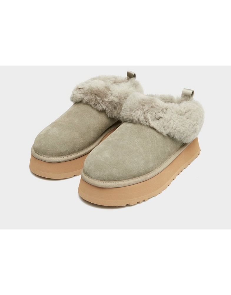 UGG TAZZELLE 1171393-MSG Zöld
