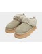 UGG TAZZELLE