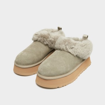 UGG TAZZELLE