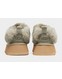 UGG TAZZELLE
