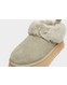 UGG TAZZELLE