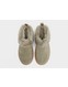 UGG TAZZELLE