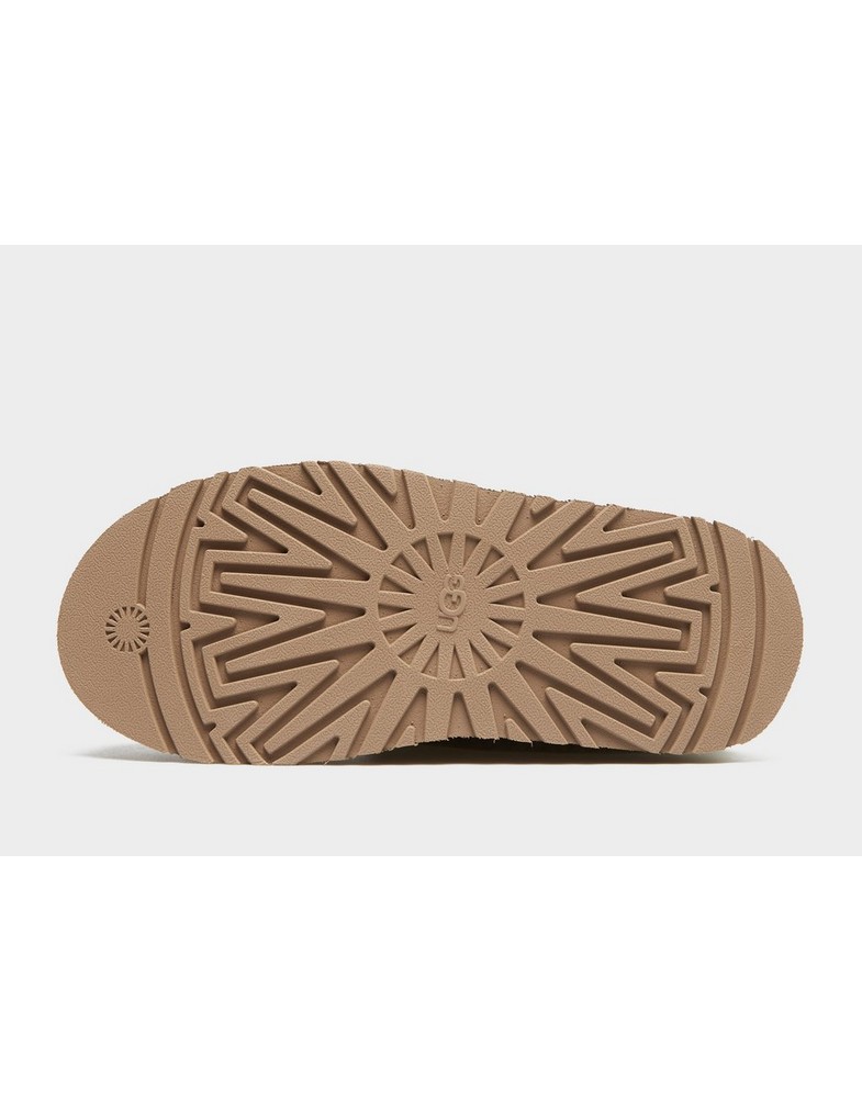 UGG TAZZELLE 1171393-MSG Zöld