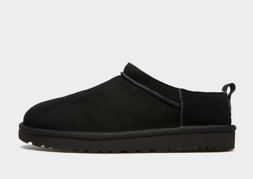 Ugg Classic Micro