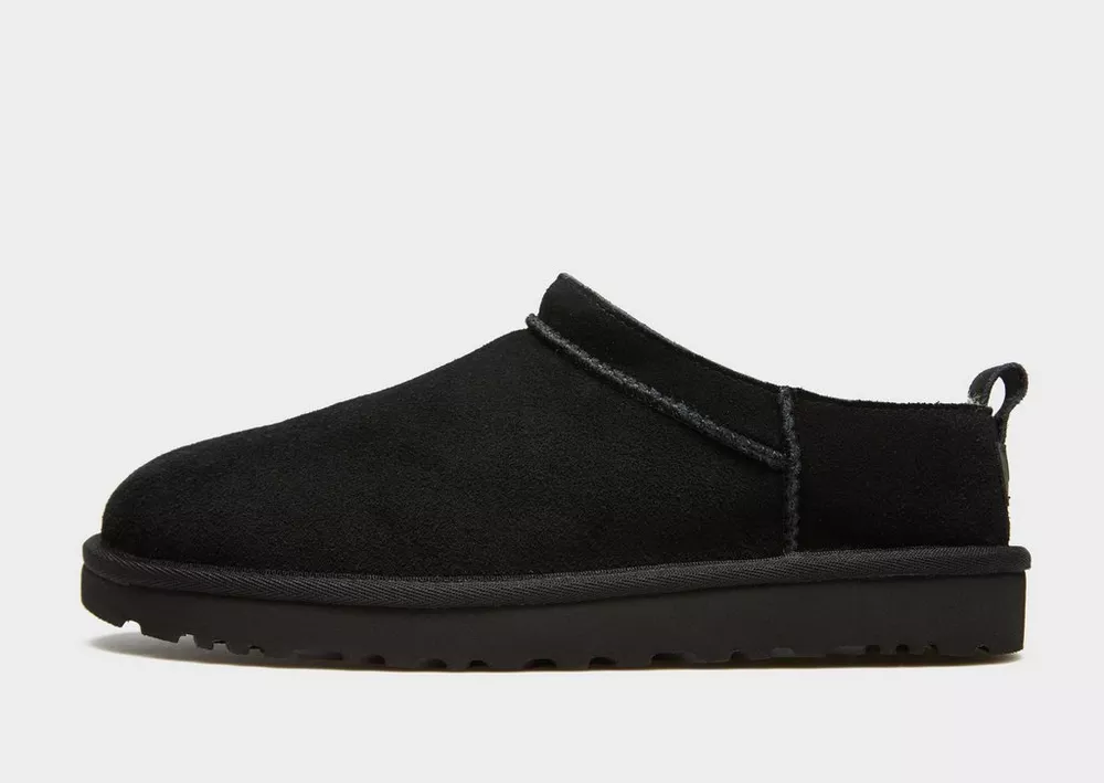 UGG CLASSIC MICRO, фото 1 з 6