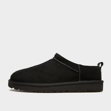 UGG CLASSIC MICRO