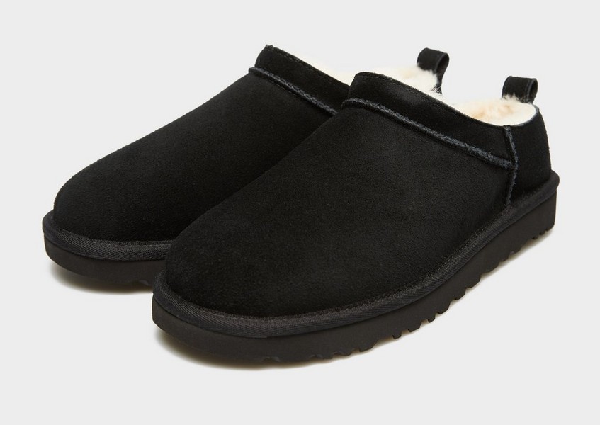 Ugg Classic Micro