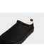 UGG CLASSIC MICRO