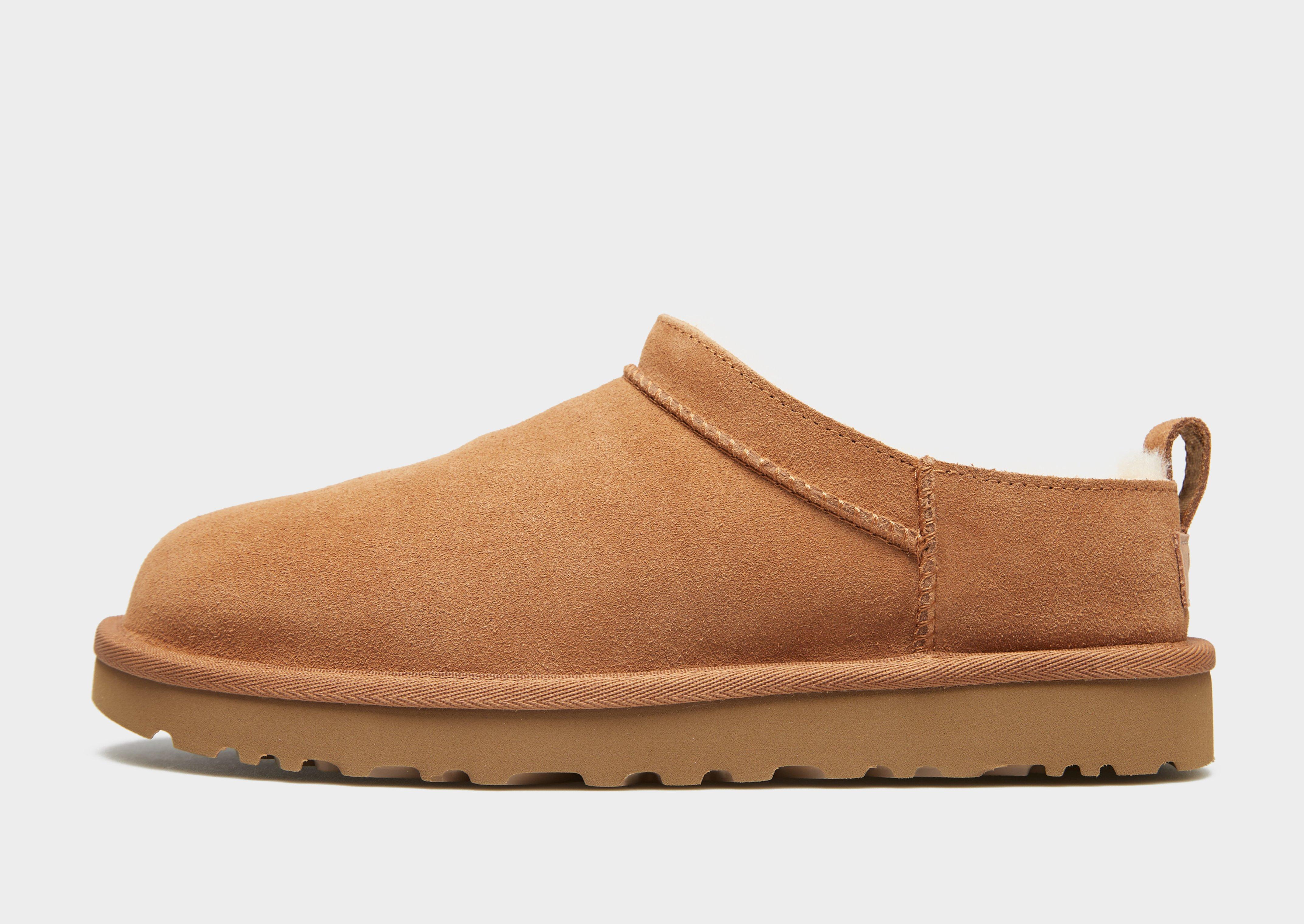Ugg Classic Micro
