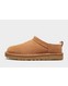 UGG CLASSIC MICRO
