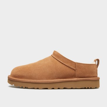 Ženske zimske čizme UGG CLASSIC MICRO