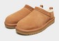 UGG CLASSIC MICRO